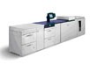 Xerox 7000AP-anot-nahled1.jpg
